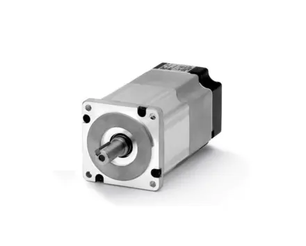 R88M-G40030T-BS2 Omron