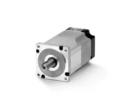 R88M-G40030T-S2-D Omron