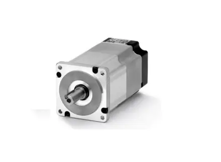 R88M-GP40030H-BS2 Omron