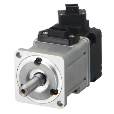 R88M-K10030T-BS2 Omron