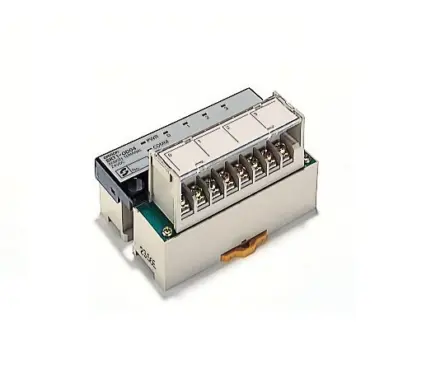 SRT2-OD04-1 Omron