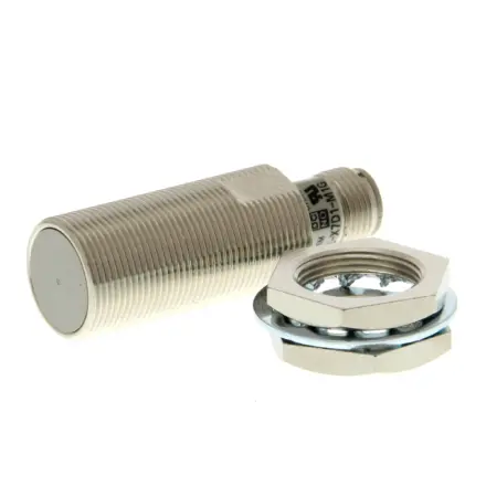E2E-X7D2-M1G Omron