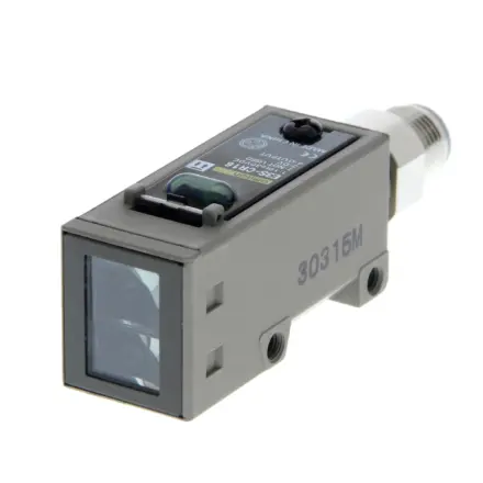 E3S-CR16 Omron
