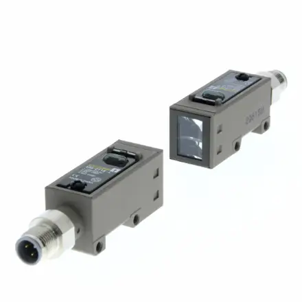 E3S-CT16 Omron