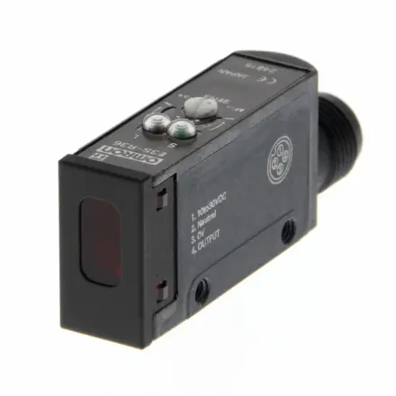 E3S-R36 Omron