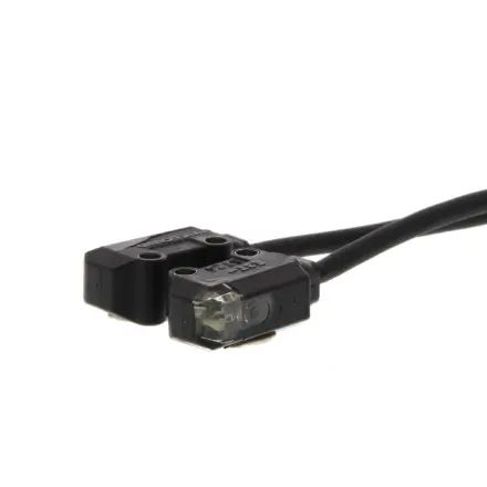 E3T-ST24 2M Omron