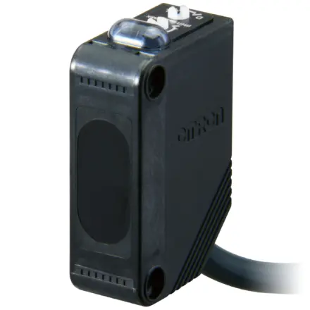 E3Z-D82-IL2 2M Omron