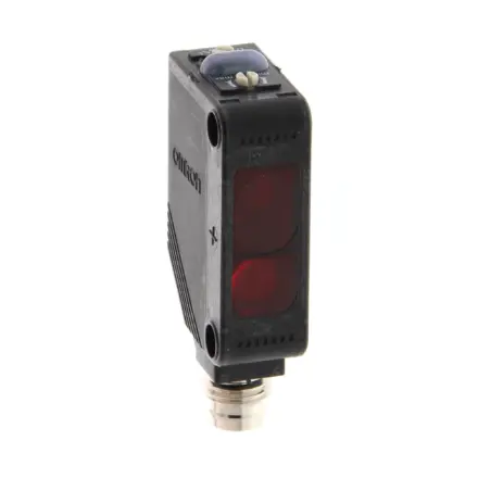 E3Z-LS88 Omron