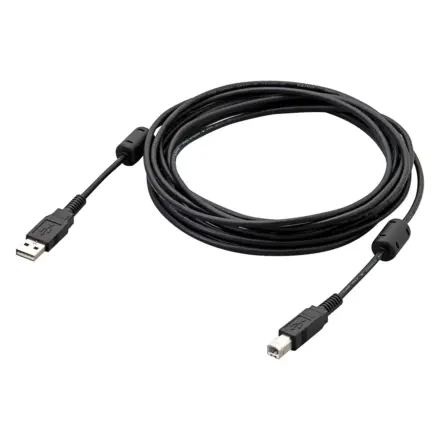 FH-VUAB 5M Omron
