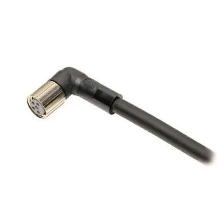XS3F-M8PUR4A5M Omron