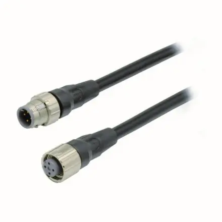 XS5W-D421-G81-X Omron