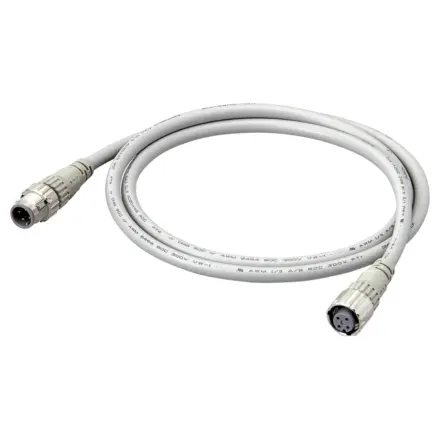 XS5W-D421-J81-F Omron