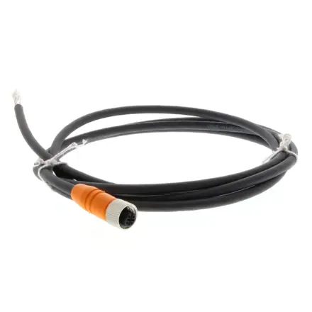 Y92E-M12PURSH4S25M-L Omron