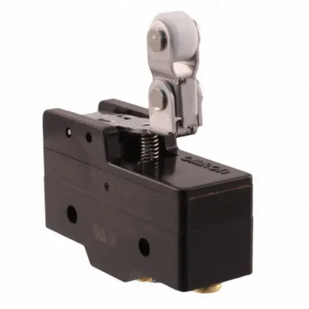Z-15GW2277-B Omron
