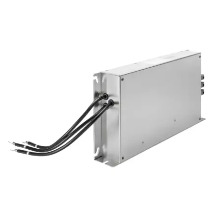 A1000-FIA3024-SE Omron