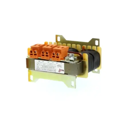 AX-RAI00740335-DE Omron