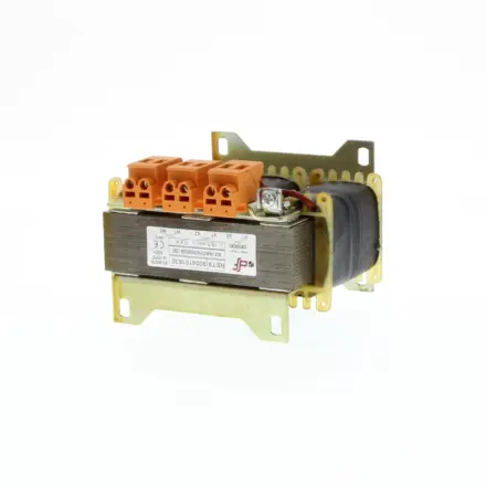 AX-REM00K2120-IE Omron