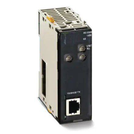 CJ1W-PNT21 Omron