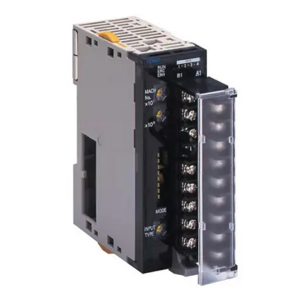 CJ1W-TC001 Omron