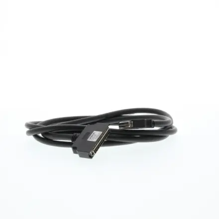 CS1W-CN523 Omron