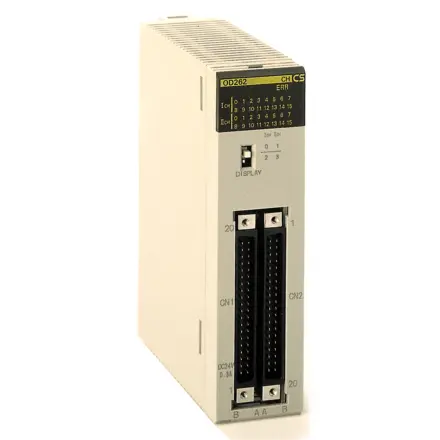 CS1W-OD262 Omron
