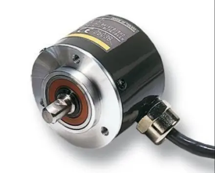 E6F-AG5C-C 720 2M Omron