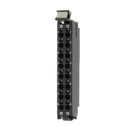 NX-TBA162 Omron