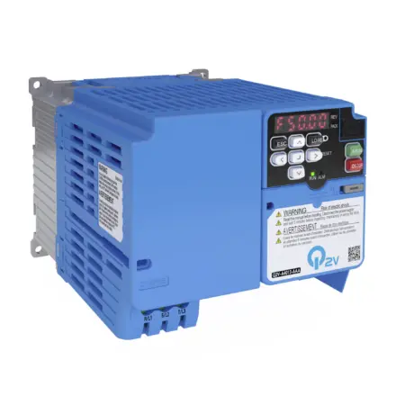 Q2V-AB018-BAA Omron