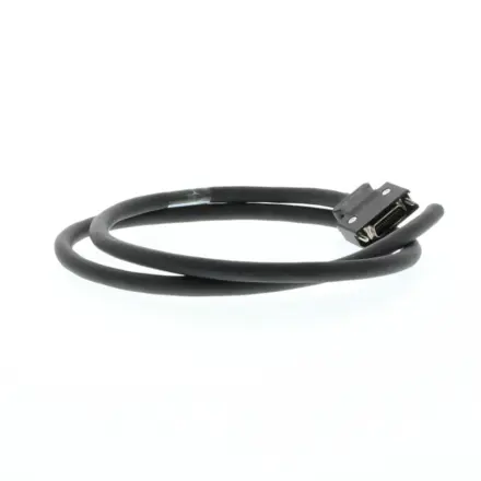 R7A-CPB002S Omron