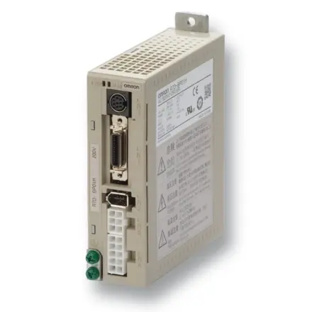R7D-BP01H Omron
