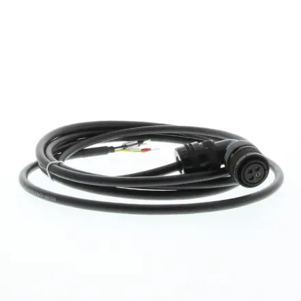 R88A-CAWC003S-E Omron