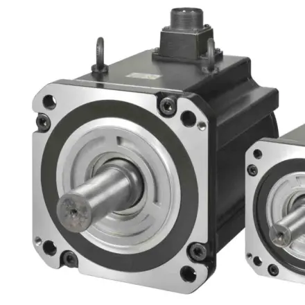 R88M-1M7K515C-S2 Omron
