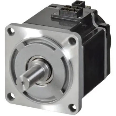 R88M-1M90010C-S2 Omron
