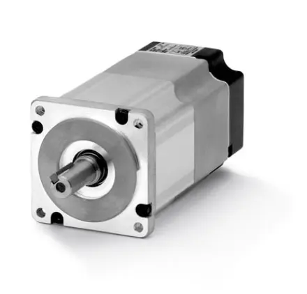 R88M-G05030H-BS2 Omron