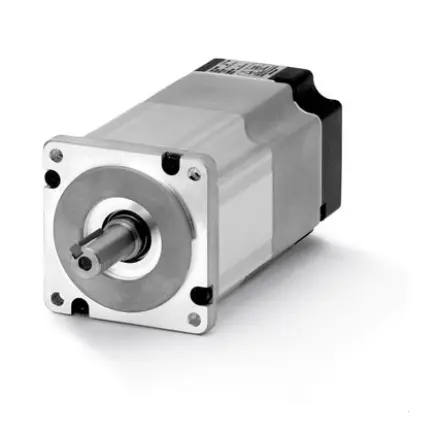 R88M-G05030H-S2-D Omron