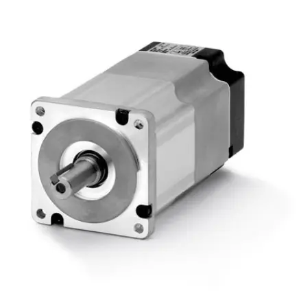 R88M-G05030T-S2 Omron