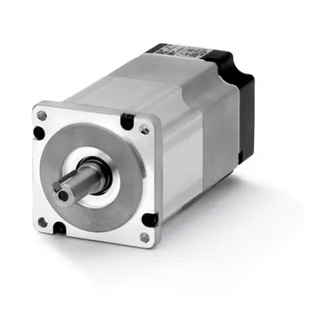 R88M-G40030T-BS2-D Omron