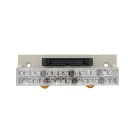 XW2D-34G6 Omron