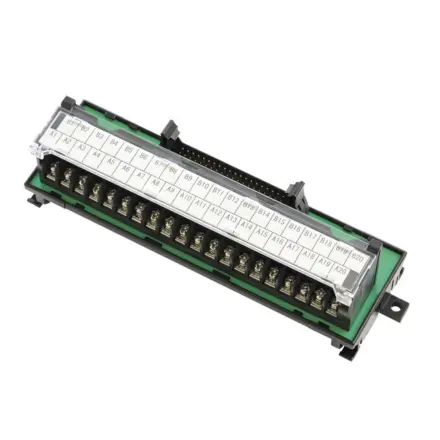 XW2R-J40G-T Omron