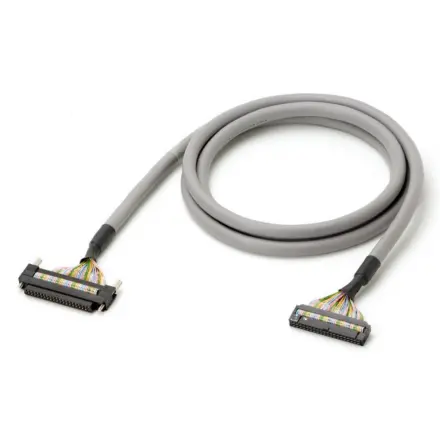 XW2Z-050B Omron