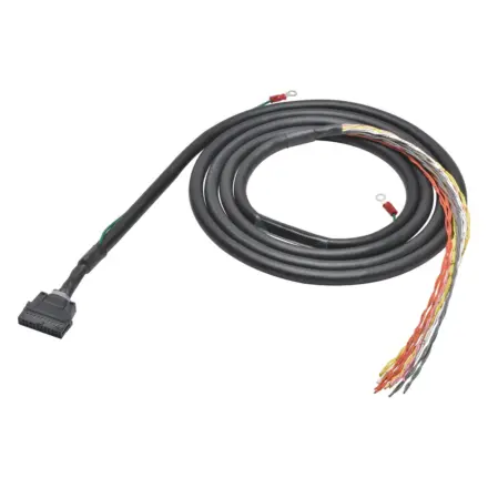 XW2Z-RA200C Omron