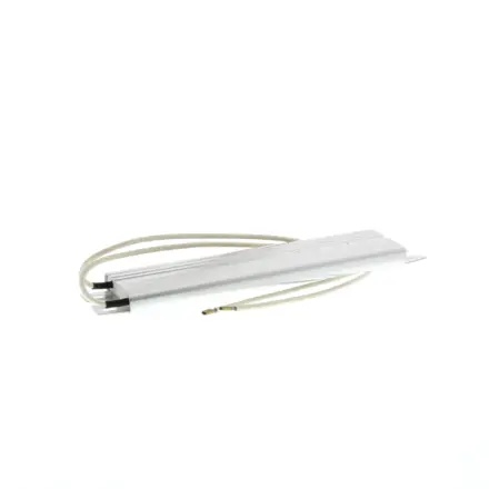 AX-REM00K1400-IE Omron