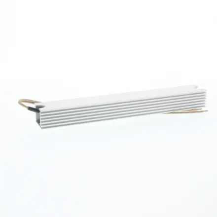 AX-REM00K5120-IE Omron