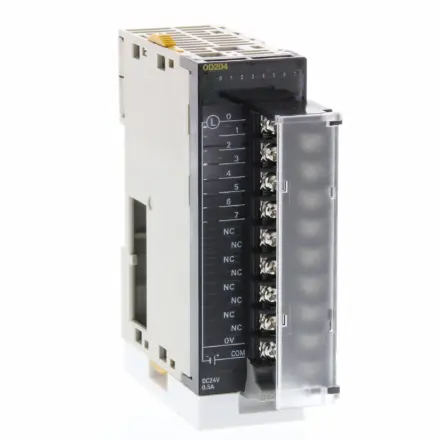 CJ1W-OD204 Omron