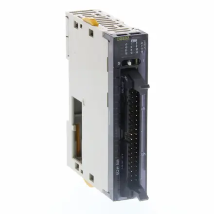 CJ1W-OD232 Omron