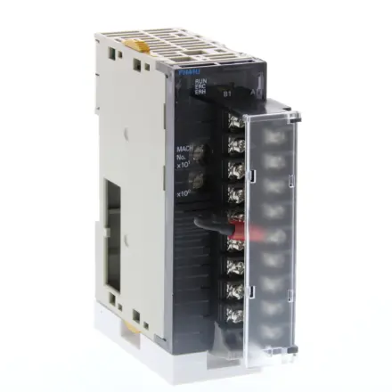 CJ1W-PH41U Omron