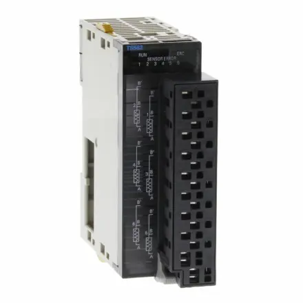 CJ1W-TS562(SL) Omron