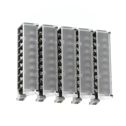 CJ-OD507-18P-5 Omron