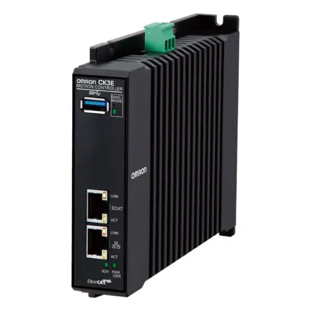 CK3E-1410 Omron