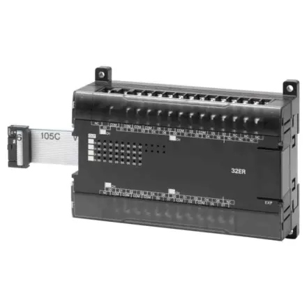 CP1W-32ET Omron